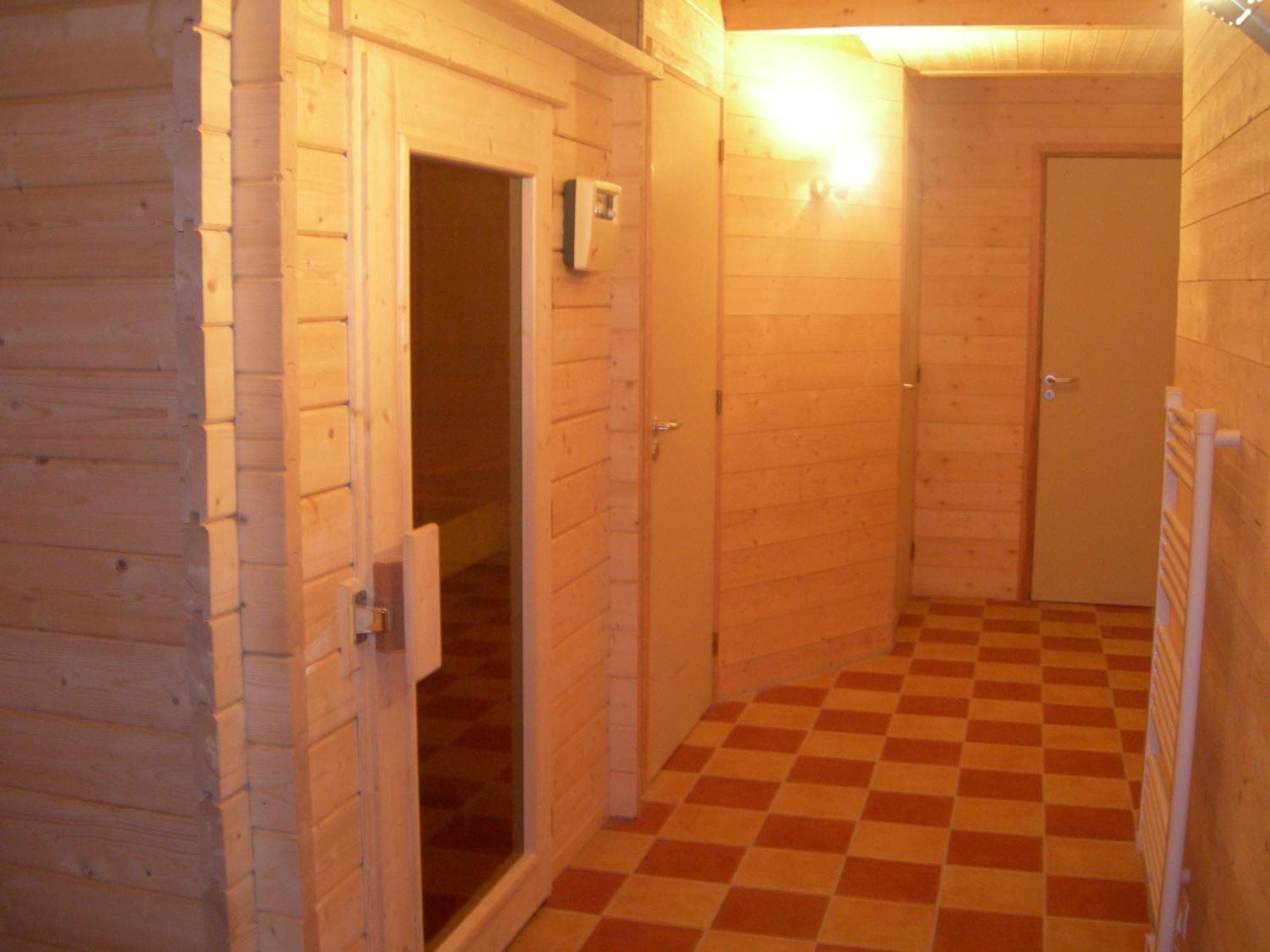 Chambres D'Hotes Le Nid D'Iroise Lanildut 외부 사진